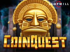 King casino bonus 10 free no deposit12